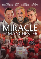Miracle_at_Manchester