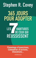 365_jours_pour_adopter_les_7_habitudes_de_ceux_qui_r__ussissent