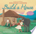 Build_a_house