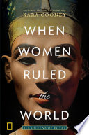 When_women_ruled_the_world