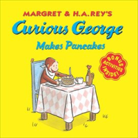 Curious_George_Makes_Pancakes
