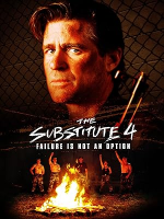 The_substitute