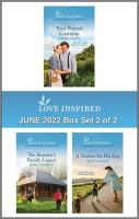 Love_Inspired_June_2022_Box_Set_-_2_of_2