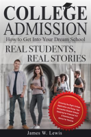 College_Admission-How_to_Get_Into_Your_Dream_School