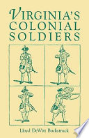 Virginia_s_Colonial_soldiers