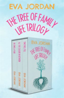 The_Tree_of_Family_Life_Trilogy