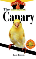 The_Canary