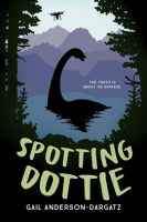 Spotting_Dottie