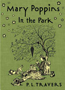 Mary_Poppins_in_the_park