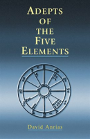 Adepts_of_the_Five_Elements