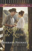 Rancher_to_the_rescue