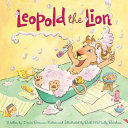 Leopold_the_Lion