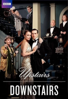 Upstairs_downstairs__the_complete_first_season
