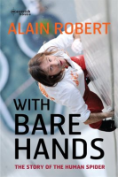 With_Bare_Hands