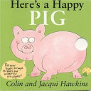 Here_s_a_happy_pig
