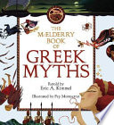 The_McElderry_book_of_Greek_myths
