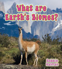 What_are_earth_s_biomes_
