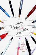 The_writing_class
