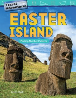 Travel_Adventures__Easter_Island__Plotting_Number_Patterns