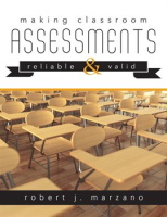 Making_Classroom_Assessments_Reliable_and_Valid