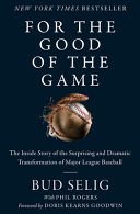 For_the_good_of_the_game