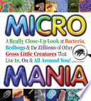 Micro_mania