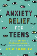 Anxiety_relief_for_teens