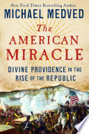 The_American_Miracle