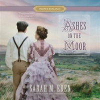 Ashes_on_the_moor