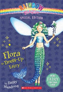 Flora_the_dress-up_fairy