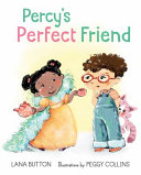 Percy_s_perfect_friend