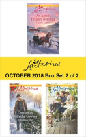 Harlequin_Love_Inspired_October_2018_-_Box_Set_2_of_2