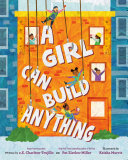 A_girl_can_build_anything