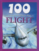100_things_you_should_know_about_flight