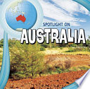 Spotlight_on_Australia