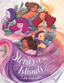Stories_of_the_islands