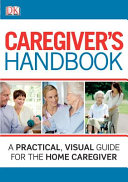 Caregiver_s_handbook