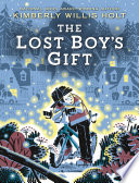 The_Lost_Boy_s_gift