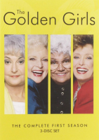 The_golden_girls