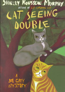 Cat_seeing_double