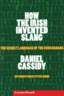 How_the_Irish_invented_slang