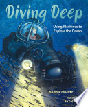 Diving_deep