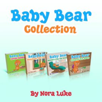 Baby_Bear_Collection