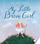 My_little_brave_girl