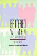 Battered_women