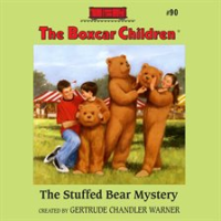 The_Stuffed_Bear_Mystery