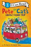 Pete_the_cat_s_family_road_trip
