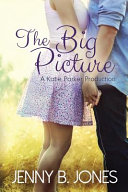 The_big_picture