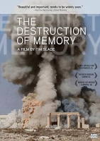 The_destruction_of_memory