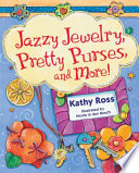 Jazzy_jewelry__pretty_purses__and_more_
